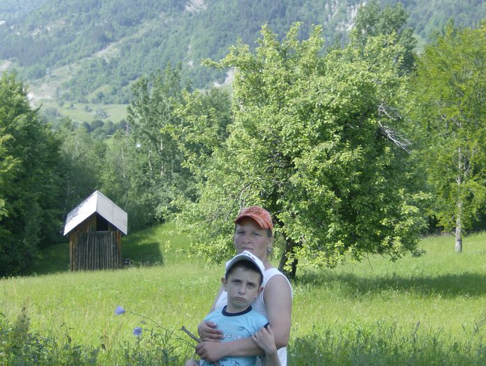 HPIM5528 - floarea nr1