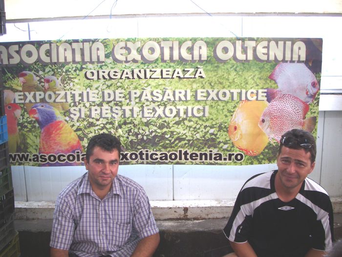 expo-aeo-2014 001 - ASOCIATIA EXOTICA OLTENIA