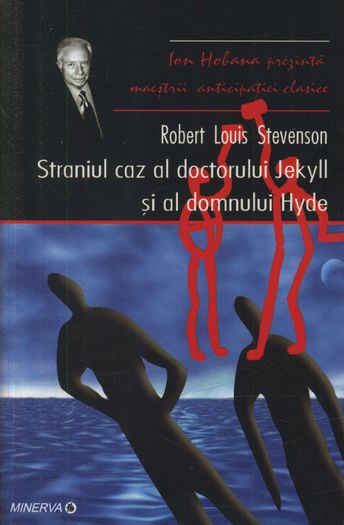 straniul-caz-al-doctorului-jekyll-si-a-domnului-hyde_1_fullsize - My-BoOkS