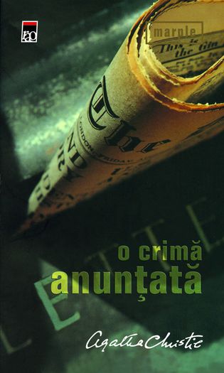 o-crima-anuntata