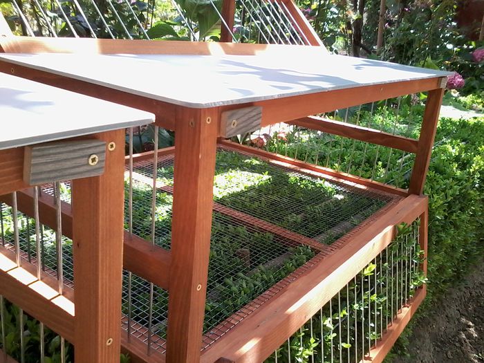 ddd 118 - SPUTNIC 80X60X60-3 INTRARI