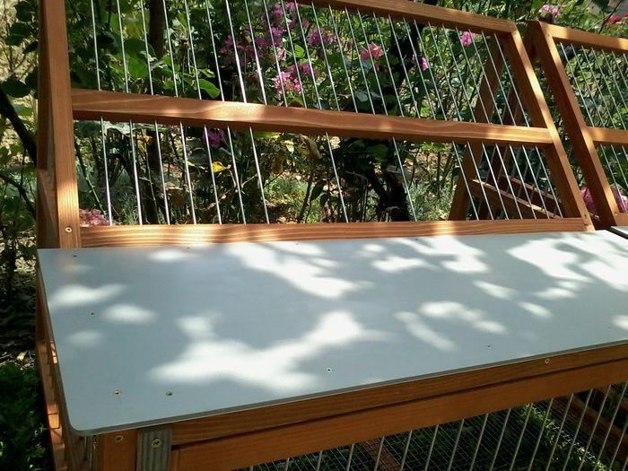 ddd 141 - SPUTNIC 80X60X60-3 INTRARI