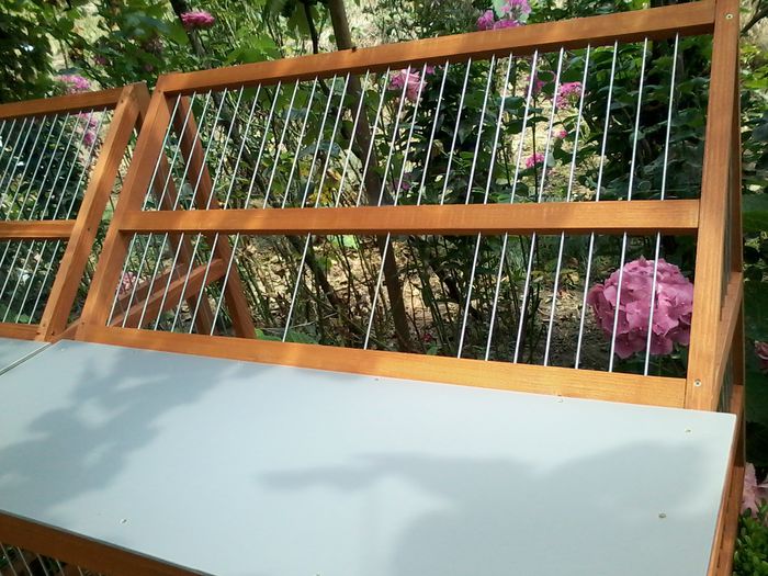 ddd 142 - SPUTNIC 80X60X60-3 INTRARI