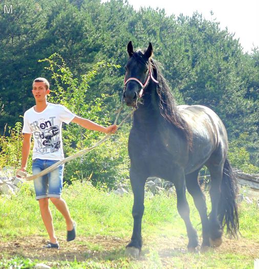 10408524_803789406332147_6952317329059405896_n