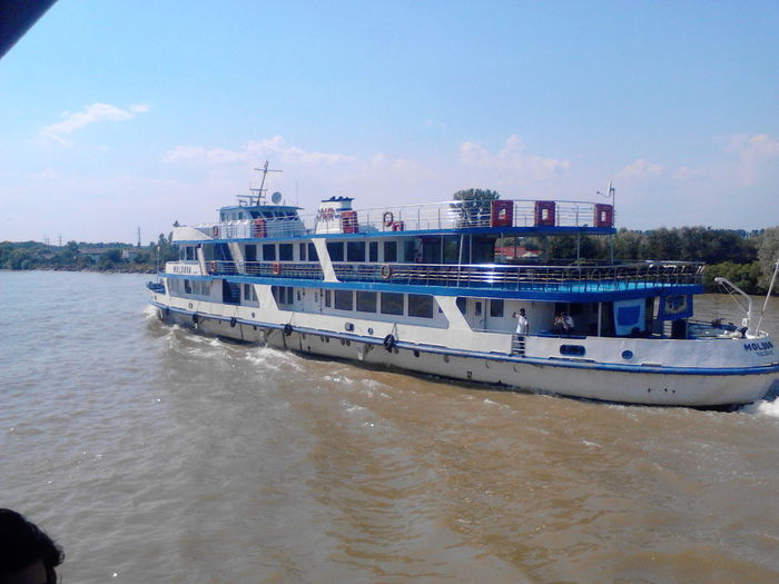 IMG_20140714_155721 - SULINA 2014