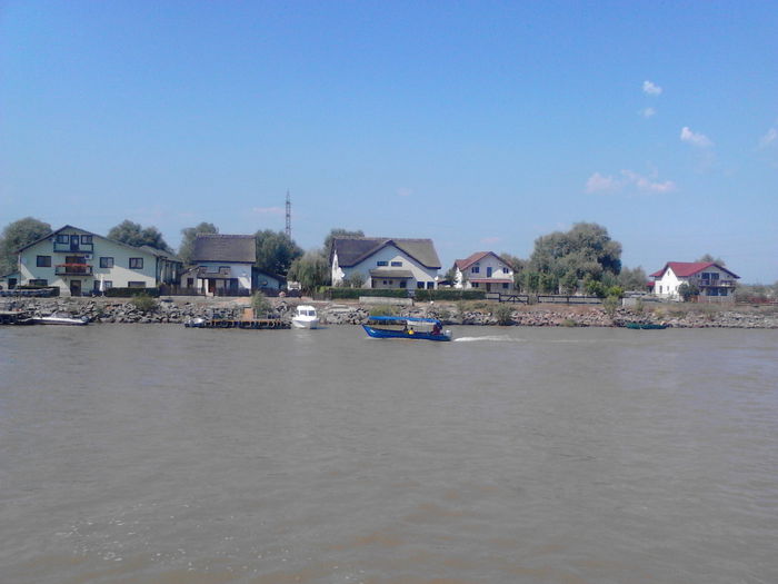 IMG_20140714_155825 - SULINA 2014