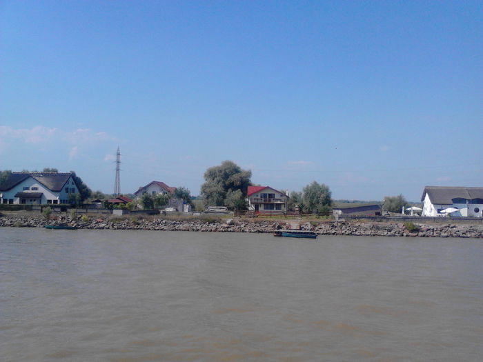 IMG_20140714_155841 - SULINA 2014