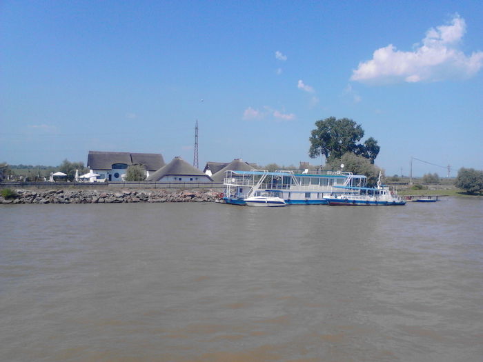 IMG_20140714_155845 - SULINA 2014