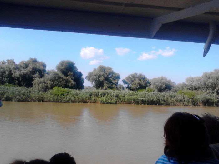 IMG_20140714_163245 - SULINA 2014