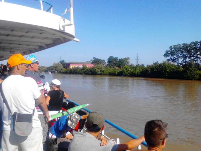 IMG_20140714_165918 - SULINA 2014