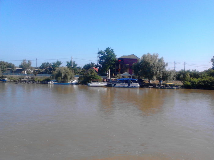 IMG_20140714_165949 - SULINA 2014