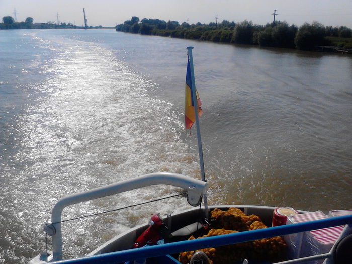 IMG_20140714_170112 - SULINA 2014