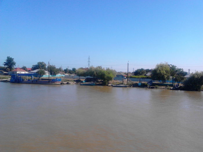 IMG_20140714_170421 - SULINA 2014
