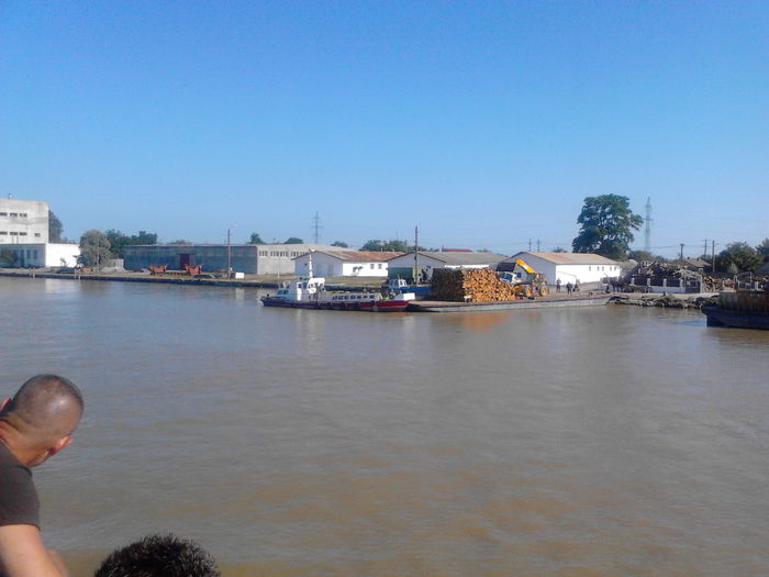 IMG_20140714_170502 - SULINA 2014