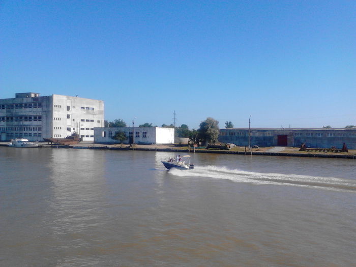 IMG_20140714_170521 - SULINA 2014