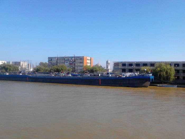 IMG_20140714_170634 - SULINA 2014