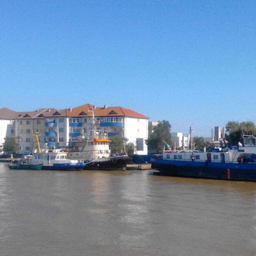 IMG_20140714_170648-1