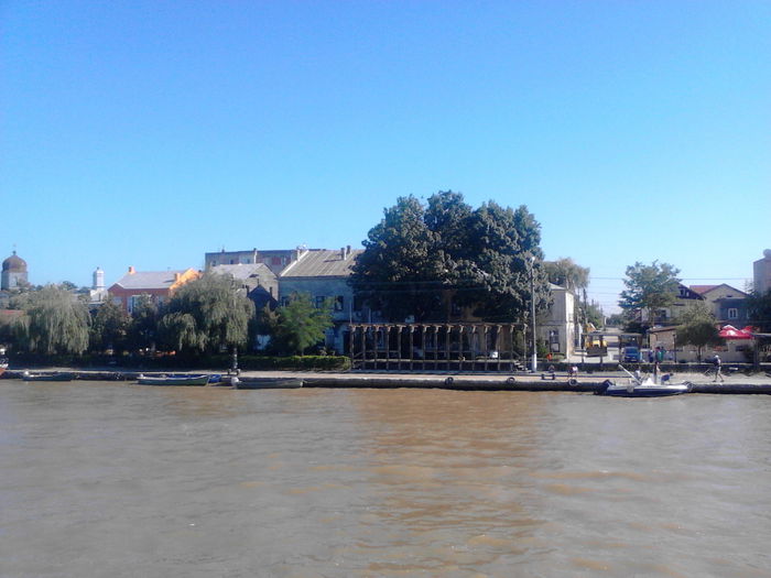 IMG_20140714_170855 - SULINA 2014