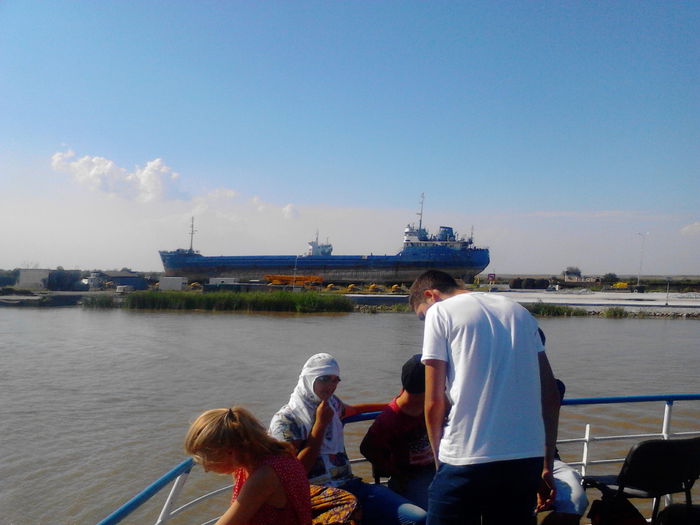 IMG_20140714_171058 - SULINA 2014