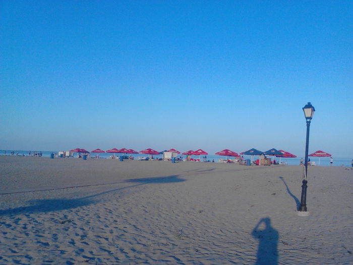 IMG_20140714_193927 - SULINA 2014