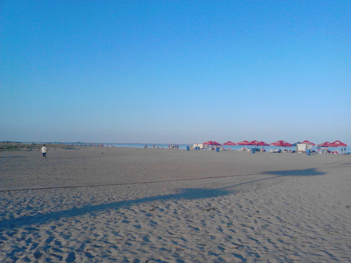 IMG_20140714_193933 - SULINA 2014