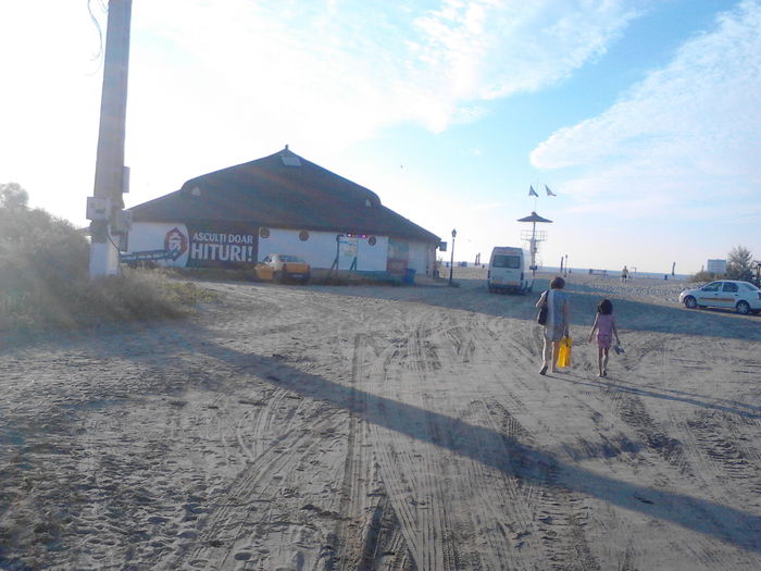 IMG_20140715_064340 - SULINA 2014