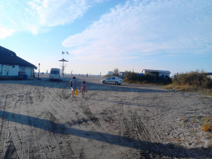 IMG_20140715_064343 - SULINA 2014