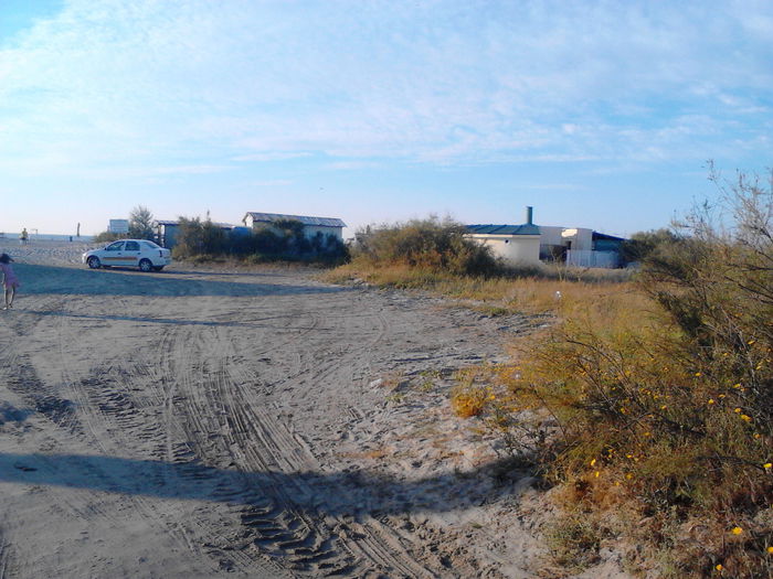 IMG_20140715_064345 - SULINA 2014