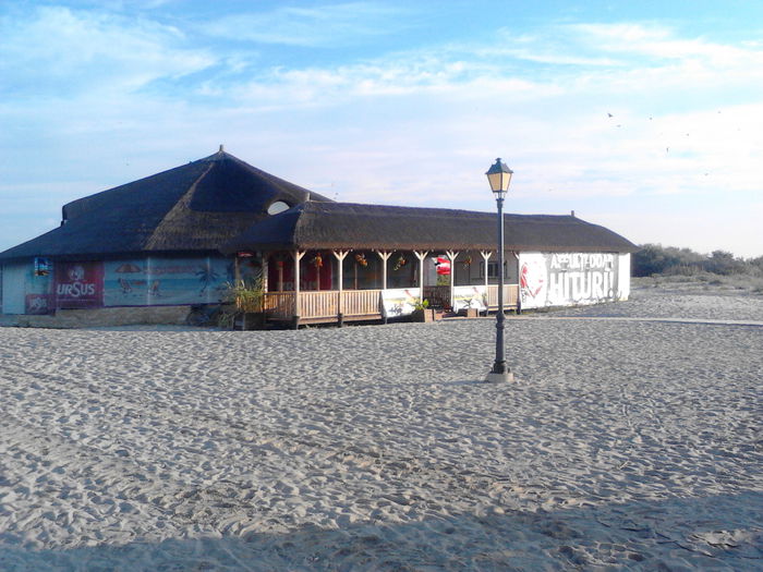 IMG_20140715_064503 - SULINA 2014