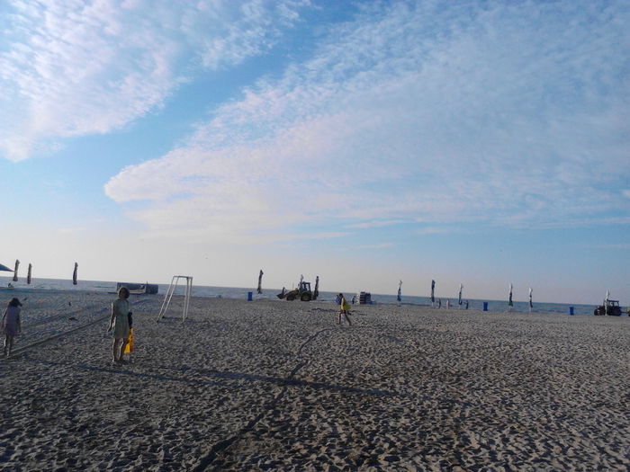 IMG_20140715_064510 - SULINA 2014