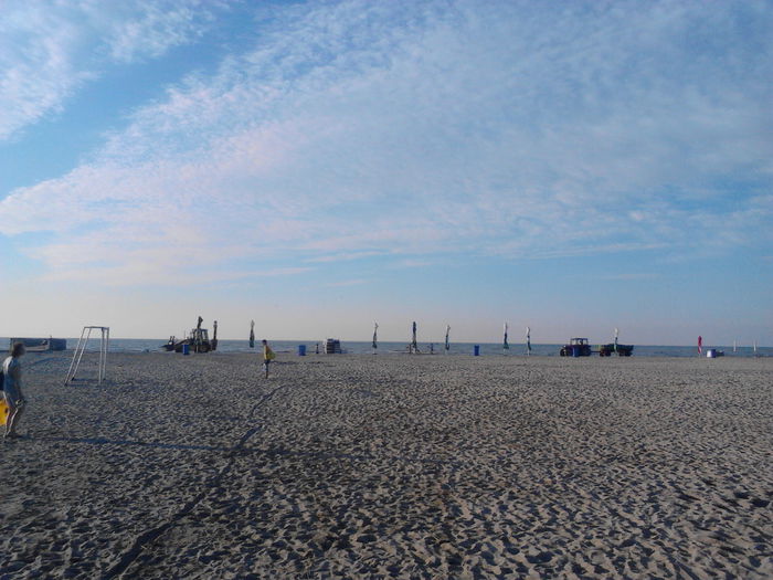 IMG_20140715_064513 - SULINA 2014