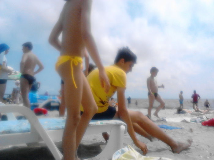 IMG_20140715_114635 - SULINA 2014