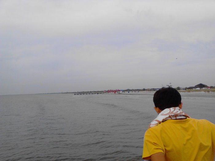 IMG_20140716_091603 - SULINA 2014