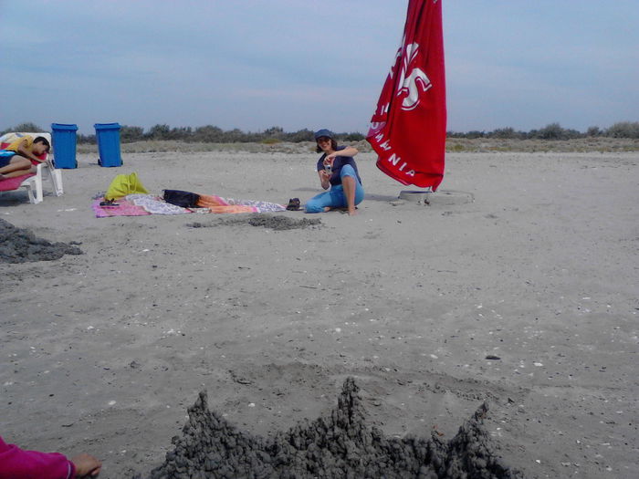 IMG_20140716_101358 - SULINA 2014