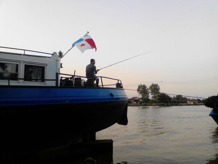 IMG_20140717_201617 - SULINA 2014