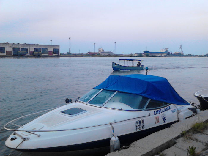 IMG_20140717_203928 - SULINA 2014