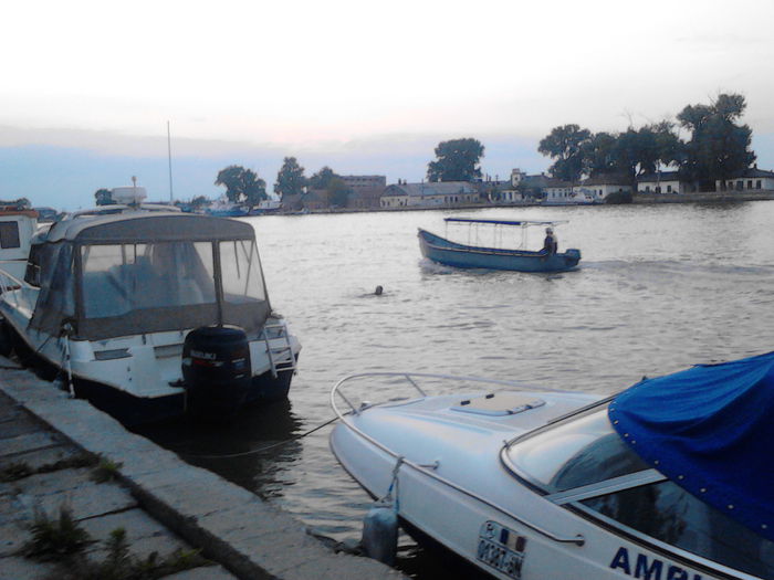 IMG_20140717_203942 - SULINA 2014