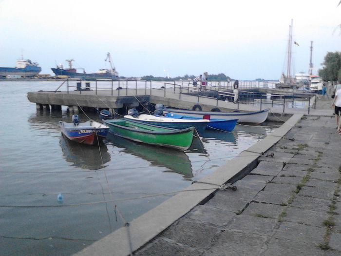 IMG_20140717_204518 - SULINA 2014
