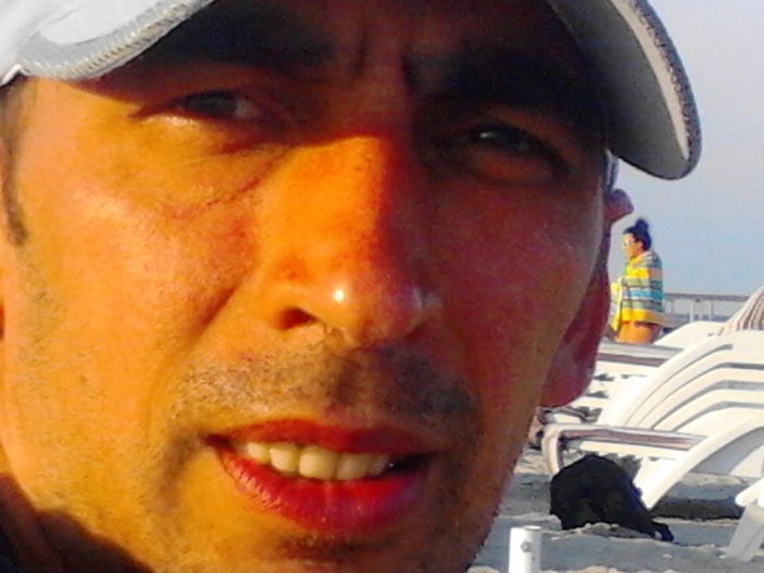IMG_20140718_191830 - SULINA 2014