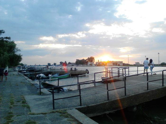 IMG_20140718_202523 - SULINA 2014