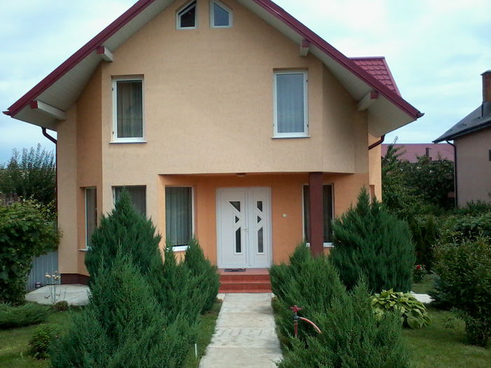 Fotografie0303 - CASA SUCEAVA