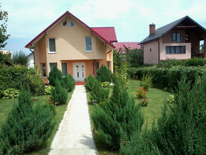 Fotografie0308 - CASA SUCEAVA