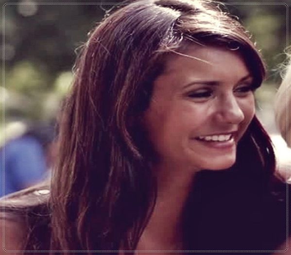 》Ok.. #katic Haideti sa cotrobaim prin casaa!!=)) #all [tyt ely]