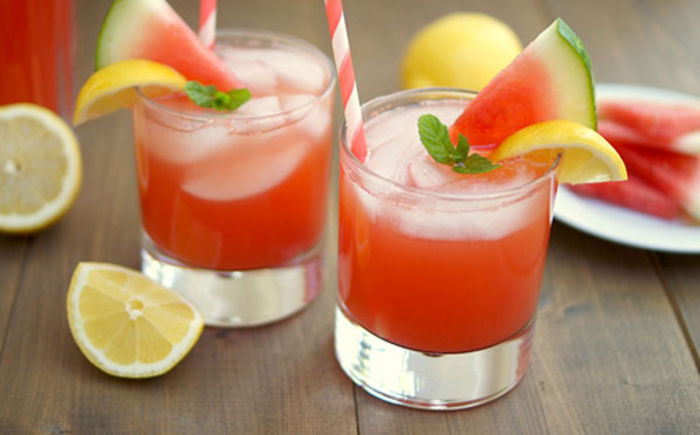 recette-de-limonade-a-la-pasteque