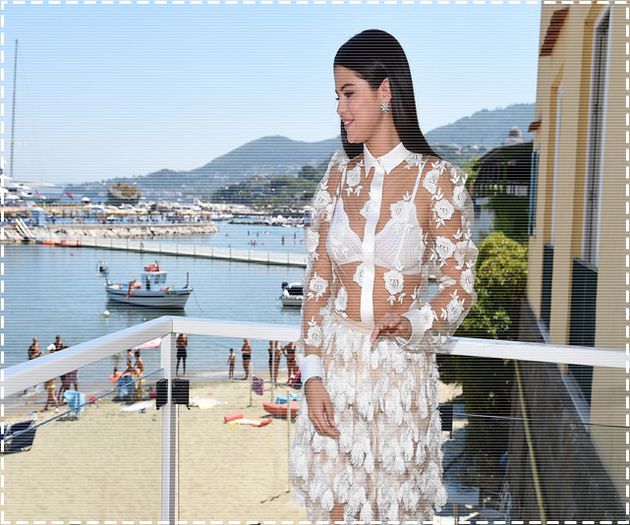 065 - xX_Photocall at Ischia Global Film and Music Festival
