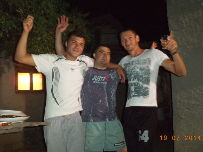 DSC01733 - FAMILIA MEA