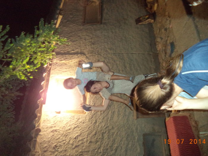 DSC01734 - FAMILIA MEA