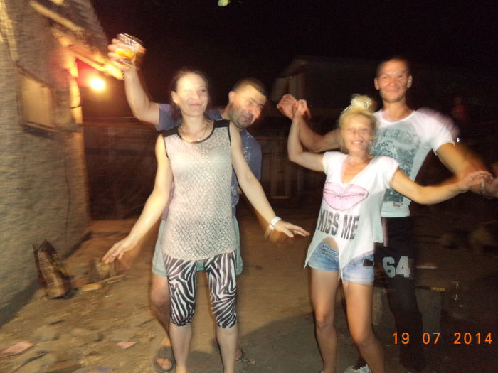 DSC01741 - FAMILIA MEA