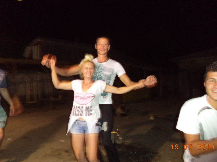 DSC01743 - FAMILIA MEA