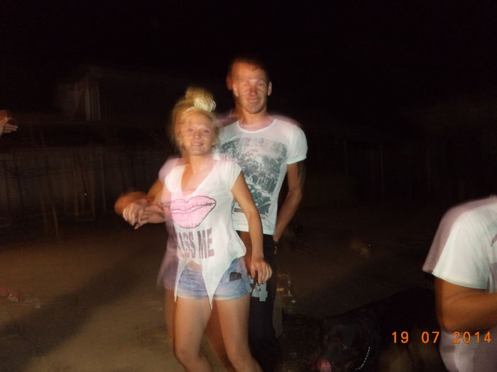 DSC01744 - FAMILIA MEA